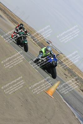 media/Nov-06-2023-Lets Ride (Mon) [[98fce14742]]/A Group/12pm (Grapevine)/